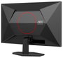 AOC Q27G42XNE Monitor Gaming 27 pulg QHD 180Hz Fast VA