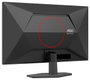 AOC Q27G42XNE Monitor Gaming 27 pulg QHD 180Hz Fast VA