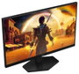 AOC Q27G42XNE Monitor Gaming 27 pulg QHD 180Hz Fast VA