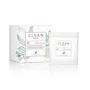 Clean Vela aromática Space Rain, 227 g