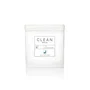 Clean Vela aromática Space Rain, 227 g