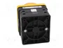 SPAMEL Interruptor de leva 100A 0-1 de 2 posiciones