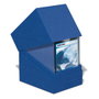Ultimate Guard RTE Boulder 133+ - Azul