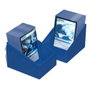 Ultimate Guard RTE Boulder 133+ - Azul