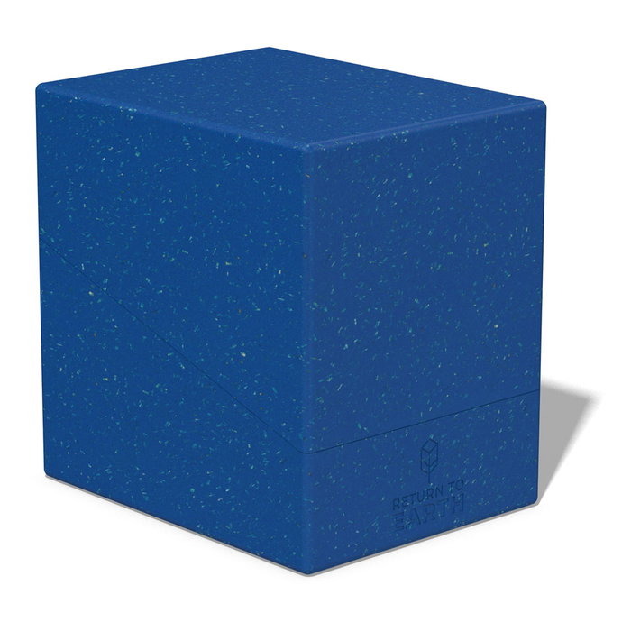 Ultimate Guard RTE Boulder 133+ - Azul Ultimate Guard RTE Boulder 133+ - Azul