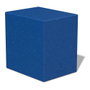 Ultimate Guard RTE Boulder 133+ - Azul