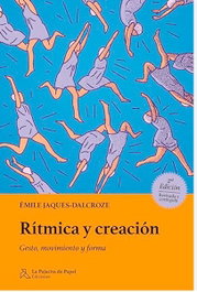 LA PAJARITA DE PAPEL Rítmica y creación: Gesto, movimiento y forma