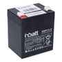Pastormatic 300 Bateria 12V 5Ah de Repuesto para Pastor Solar