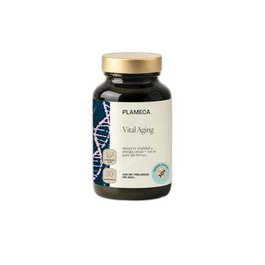 PLAMECA Vital Aging 30 comprimidos