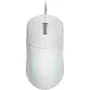 Mars Gaming MMPROW Ratón Óptico Ultralight RGB 32000 DPI 9 Botones