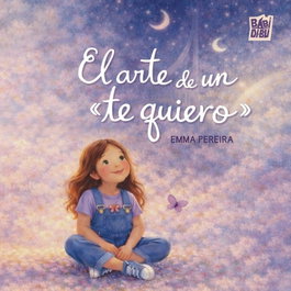 Babidi-bu, El arte de un «te quiero» - Babidi-bu