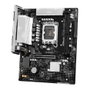 ASRock H810M-X GEN5 Placa Base Micro ATX LGA 1851 Intel H810 DDR5 128 GB Wi-Fi 6 Bluetooth 5.3 SATA III M.2 90-MXBU80-A0UAYZ