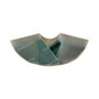 Bifull Collar de Corte Neky