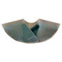 Bifull Collar de Corte Neky