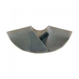 Bifull Collar de Corte Neky