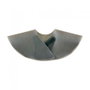 Bifull Collar de Corte Neky