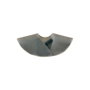 Bifull Collar de Corte Neky