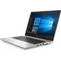 HP Elitebook 830 G6 Reacondicionado, i5-8365U, 16GB RAM, 512GB SSD, 13.3 pulg. FHD