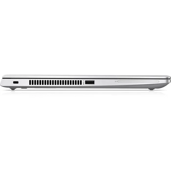 HP Elitebook 830 G6 Reacondicionado, i5-8365U, 16GB RAM, 512GB SSD, 13.3 pulg. FHD