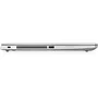 HP Elitebook 830 G6 Reacondicionado, i5-8365U, 16GB RAM, 512GB SSD, 13.3 pulg. FHD