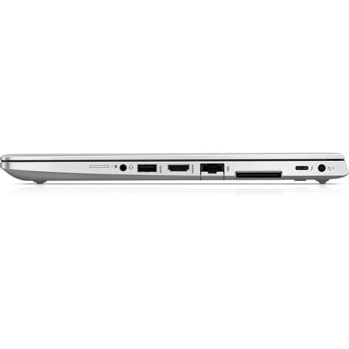 HP Elitebook 830 G6 Reacondicionado, i5-8365U, 16GB RAM, 512GB SSD, 13.3 pulg. FHD