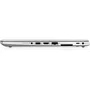 HP Elitebook 830 G6 Reacondicionado, i5-8365U, 16GB RAM, 512GB SSD, 13.3 pulg. FHD