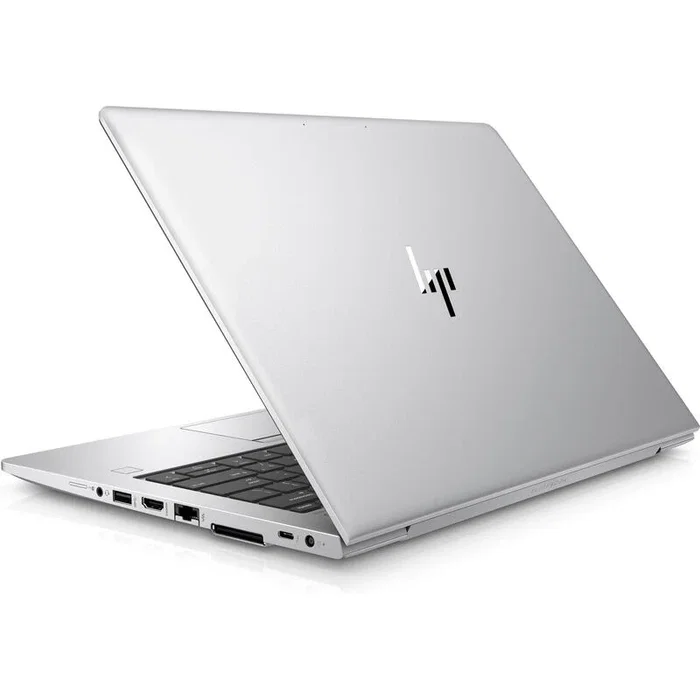 HP Elitebook 830 G6 Reacondicionado, i5-8365U, 16GB RAM, 512GB SSD, 13.3 pulg. FHD