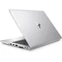 HP Elitebook 830 G6 Reacondicionado, i5-8365U, 16GB RAM, 512GB SSD, 13.3 pulg. FHD