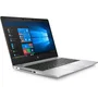 HP Elitebook 830 G6 Reacondicionado, i5-8365U, 16GB RAM, 512GB SSD, 13.3 pulg. FHD