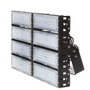 GreenIce Proyector LED 400W 52.000Lm 6000K IP65
