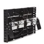 GreenIce Proyector LED 400W 52.000Lm 6000K IP65
