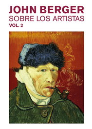 Sobre los artistas, John Berger - GUSTAVO GILI