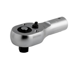 Bahco Llave Carraca S/Mango 3/4''-145