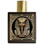 Rayhaan Pharaoh Agua de perfume Unisex 100 ml