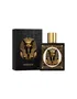 Rayhaan Pharaoh Agua de perfume Unisex 100 ml