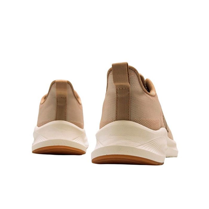 Zapatillas Casual de Mujer Mustang Somo Beige 42,5