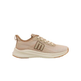 Zapatillas Casual de Mujer Mustang Somo Beige 42,5