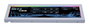 Lian Li Pantalla Universal IPS de 8.8 pulgadas SM088W Blanco