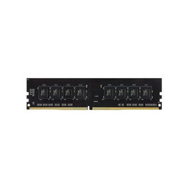 TeamGroup Elite Memoria RAM DDR4 32GB PC4-21300 2666MHz C19 1.2V