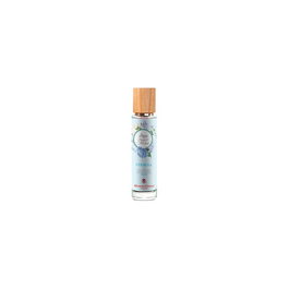 Alvarez Gomez Agua Fresca Verbena