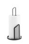 Inde Portarrollos de Cocina Metal 31 cm (12 Unidades)