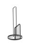 Inde Portarrollos de Cocina Metal 31 cm (12 Unidades)