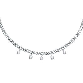 Collar Mujer Morellato SAUZ05