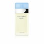 Dolce & Gabbana Light Blue Eau de Toilette 100 ml