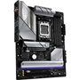 ASRock B850 LiveMixer WiFi ATX DDR5 AM5 Black