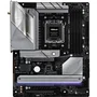 ASRock B850 LiveMixer WiFi ATX DDR5 AM5 Black