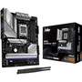 ASRock B850 LiveMixer WiFi ATX DDR5 AM5 Black