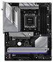 ASRock B850 LiveMixer WiFi ATX DDR5 AM5 Black