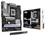 ASRock B850 LiveMixer WiFi ATX DDR5 AM5 Black