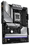 ASRock B850 LiveMixer WiFi ATX DDR5 AM5 Black